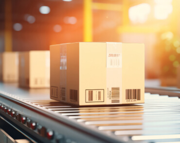 Nail jelly to the hothouse wall pixel pushing